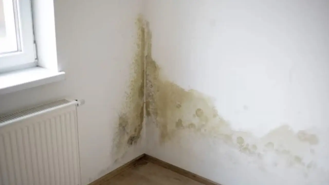 Immagine selezionata