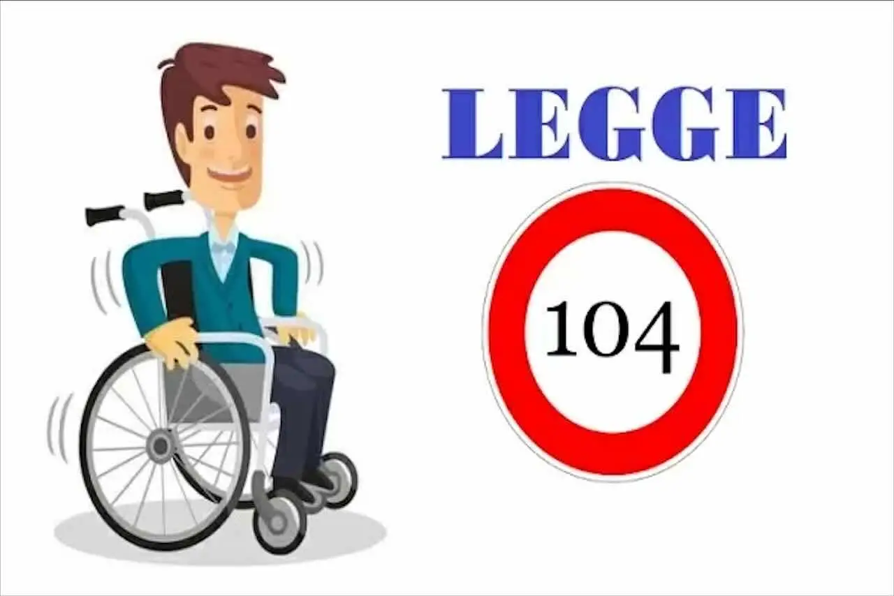 Immagine selezionata