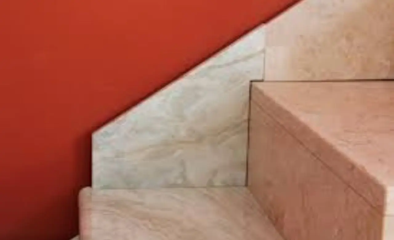 Immagine selezionata