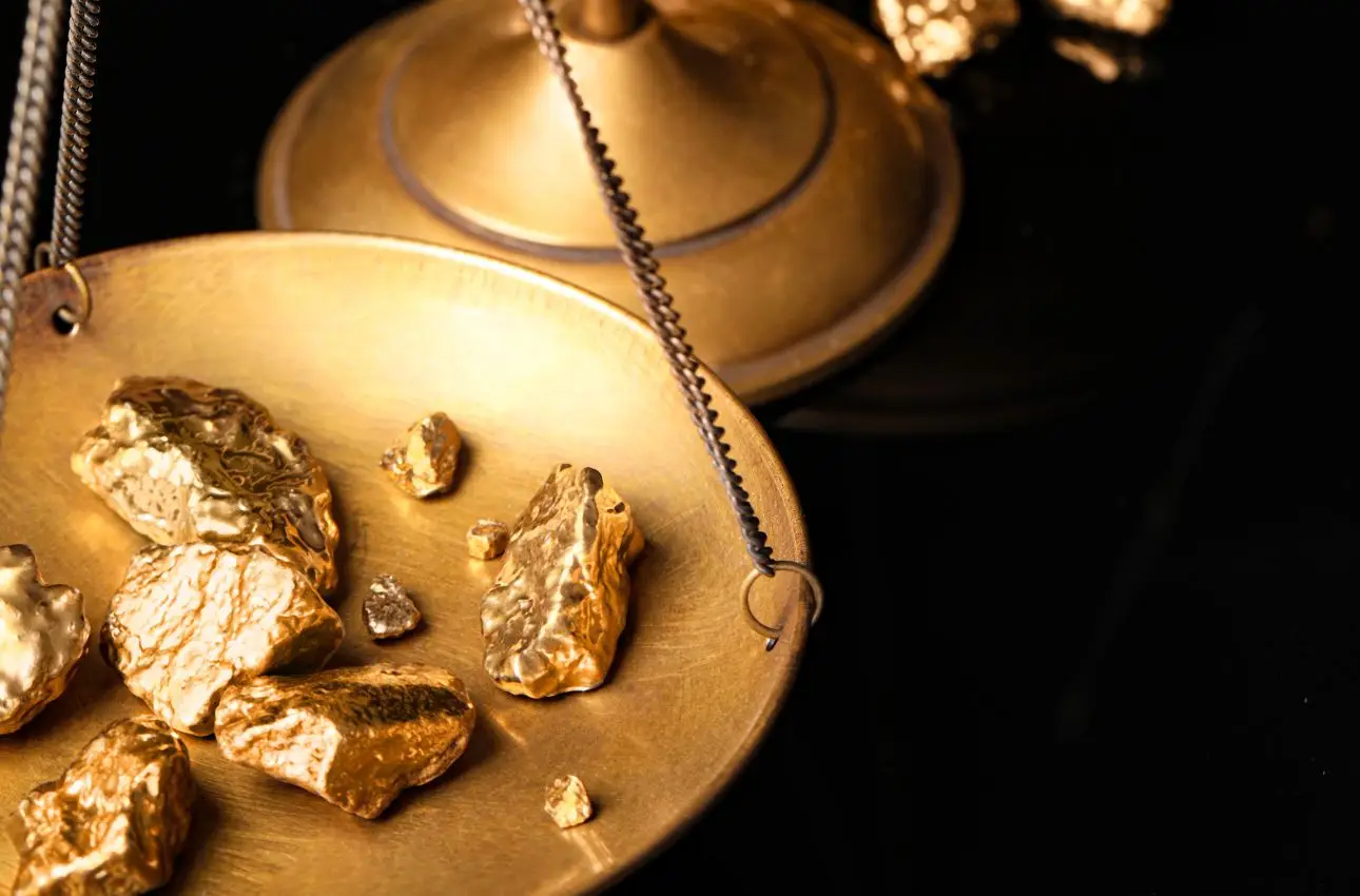 SC - oro